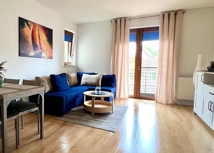 Kraken - * 库瑞尼卡慕斯卡