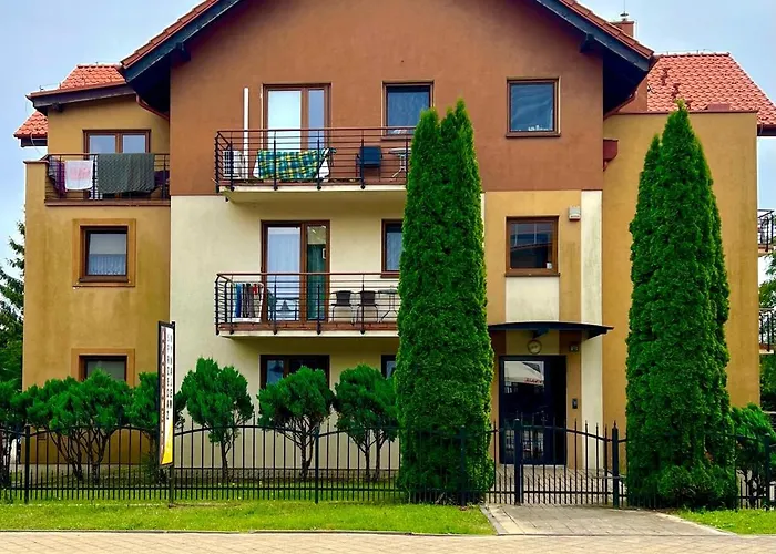 Kraken - 库瑞尼卡慕斯卡