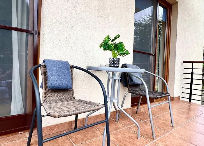 Kraken - 库瑞尼卡慕斯卡