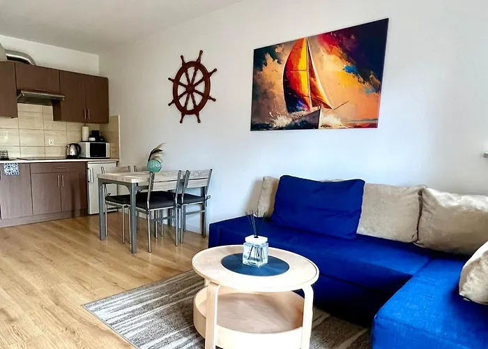 Kraken - * 库瑞尼卡慕斯卡